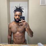 therealpeea