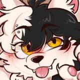 mikiwoof