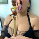 mia.giantessbbw