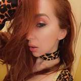 marlafox99