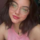 lyrafaefree