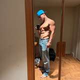 travismavvv