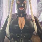pauliina_cd