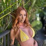 jessica_aaren
