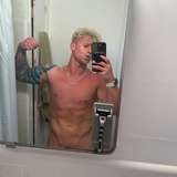 bentleys_fun