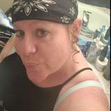 dawn81miller