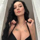 marayaroxywhite333