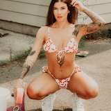 princessjamiee