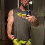 ironwolf5