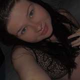 enchanted.eviee