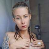 nora_is_back