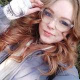 maryfoxxo