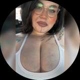 fatfemndn