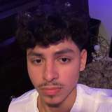 aleceto