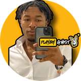 freeplayboyghost03