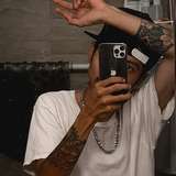 thatonegvbe