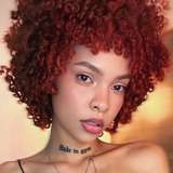 jenniferlilu