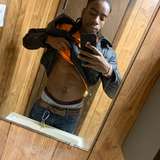 killjaquavis