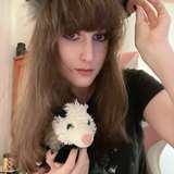 miyu_vdv