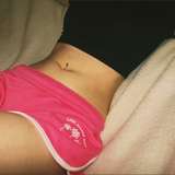 wakeandbake69