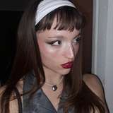 donnathelady222