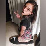 xxreall0lixx