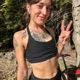 outdoorswithrachel