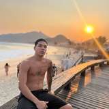 arthuzinhoxcarioca