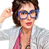 auntie_brainova