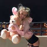 babyaisalive