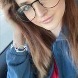 heyitsjinx94