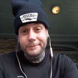 benny_irish