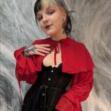 melinda_moonlight