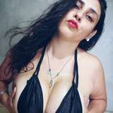 daiu_big_boobs