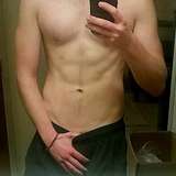 mark.flynn