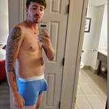 mr.pov11