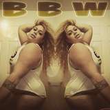 ts_vinah