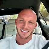 whiterhinoxxx