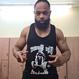letsgetit1369