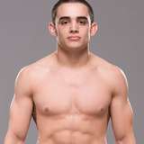 babyfacebenoit