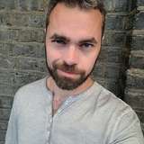 themanofdann