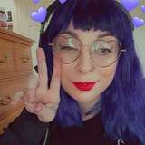 ox.himiko.xo