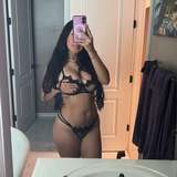 keilaniixoxo