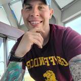 brandon871861