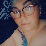 azaelia89