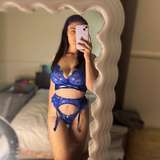 hayleyym.lf24