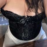 lizgetnasti