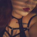 sexxy_mumma7290