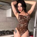 lopezzzdenisse