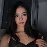justrileyxo